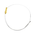 thumbnail image 1 of Unique Bargains Engine Oil Dipstick for GMC Savana 2500 V8 305 5.0L 1999-2002, 1 of 6