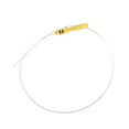 thumbnail image 1 of Unique Bargains Engine Oil Dipstick for GMC Yukon V8 294 4.8L 2001-2008, 1 of 6