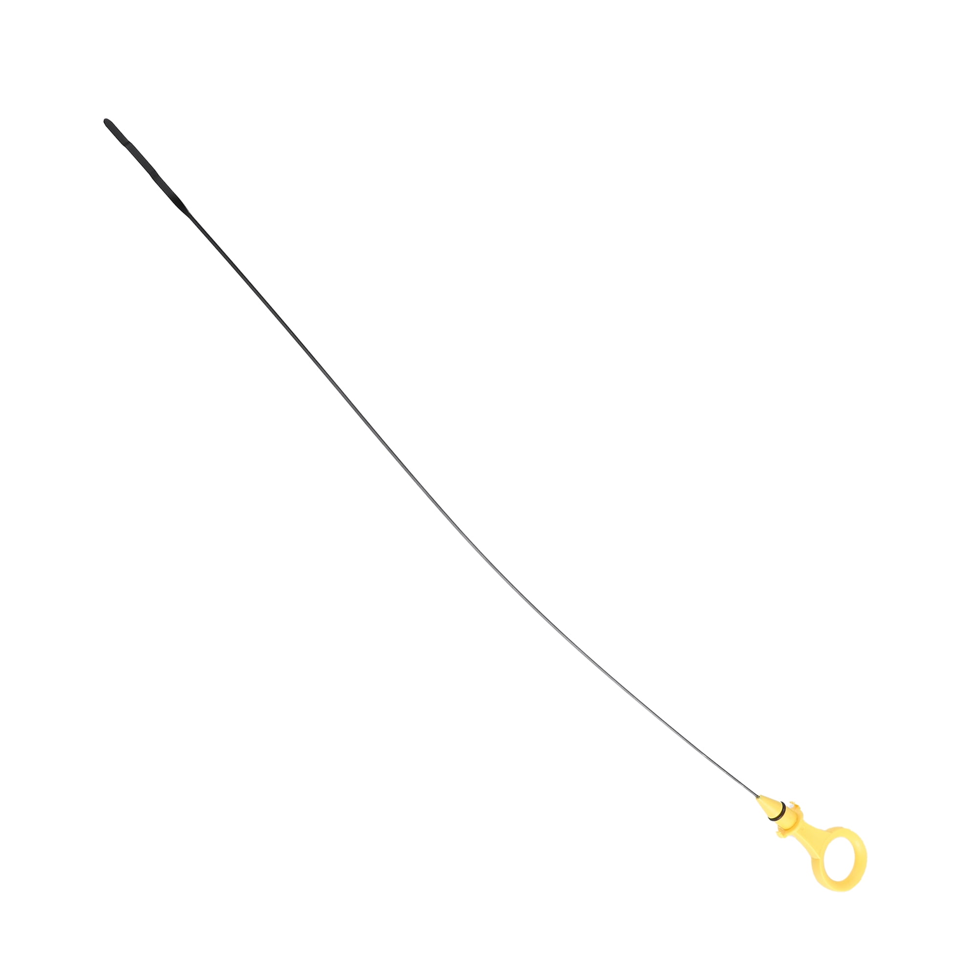 Unique Bargains Engine Oil Level Indicator Dipstick for Audi Q5 2011