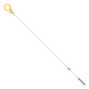 Unique Bargains Engine Oil Level Indicator Dipstick for Audi TT 2008-2015 No.06F115611F