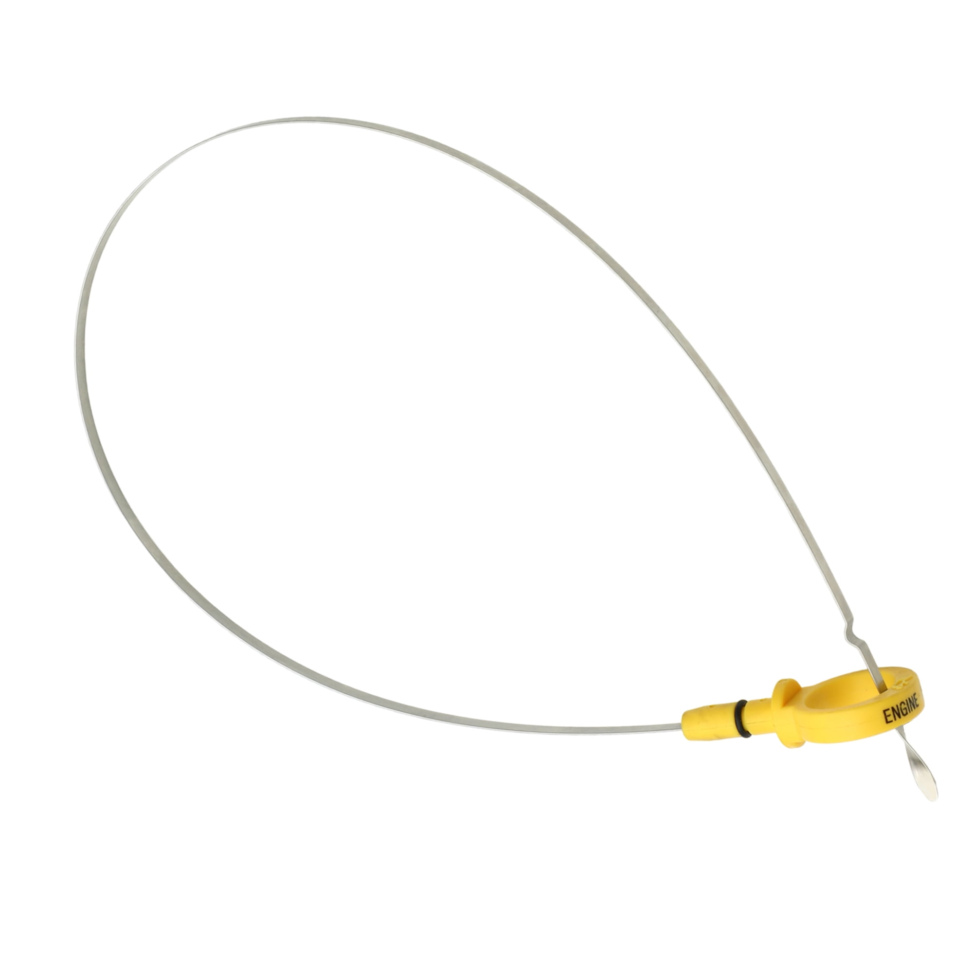 Unique Bargains Engine Oil Level Indicator Dipstick for Chrysler Town