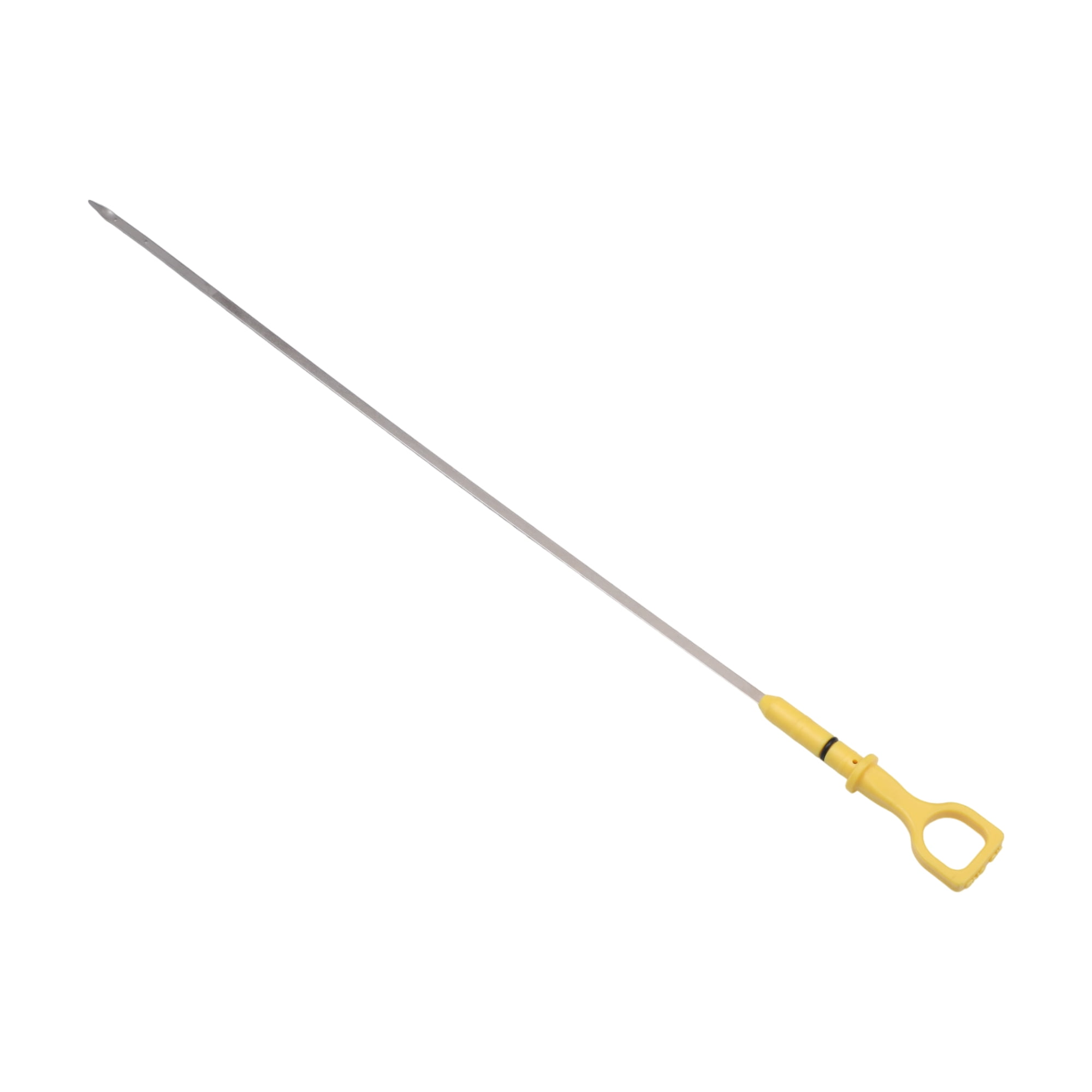 Unique Bargains Engine Oil Level Indicator Dipstick for Kia Rio 2006 ...