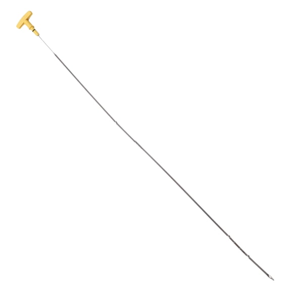 Unique Bargains 1PC Engine Oil Level Indicator Dipstick for Ram 1500 2011-2019 for Ram 2500 2011-2017 No.53021321AK