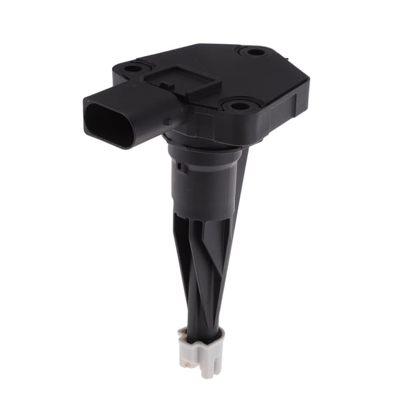 Unique Bargains Engine Oil Level Sensor Replacement for Alfa Romeo Giulia 2017-2025 Oil Levelling Sensor Replace 55268370 1 pcs