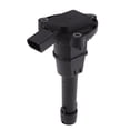 thumbnail image 1 of Unique Bargains Engine Oil Level Sensor Replacement for Audi A6 Quattro 2016-2018 Oil Levelling Sensor Replace 079907660A 1 pcs, 1 of 7