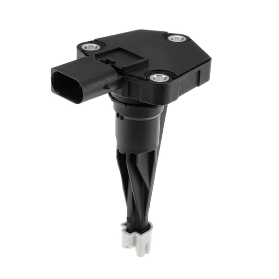 Unique Bargains Engine Oil Level Sensor Replacement for BMW 750i 2016-2020 Oil Levelling Sensor Replace 12618638754 1 pcs