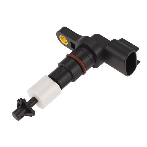 Unique Bargains Engine Oil Level Sensor Replacement for Cadillac CTS 2004-2007 Oil Levelling Sensor Replace 12580381/12596813 1 Pcs