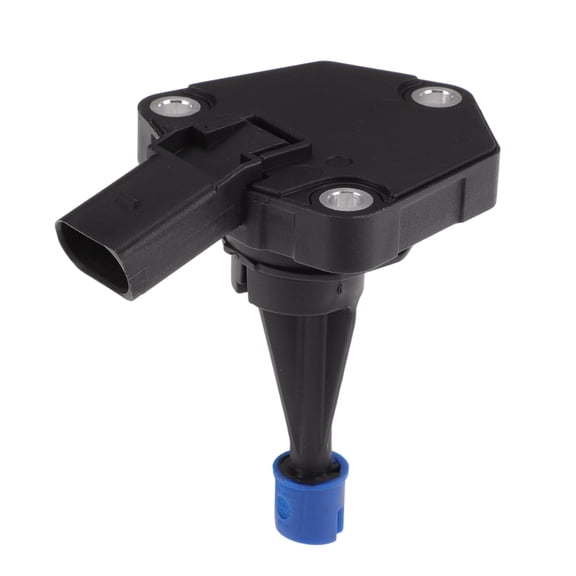 Unique Bargains Engine Oil Level Sensor Replacement for Volkswagen Atlas 2018-2023 Oil Levelling Sensor Replace 04E907660D 1 pcs