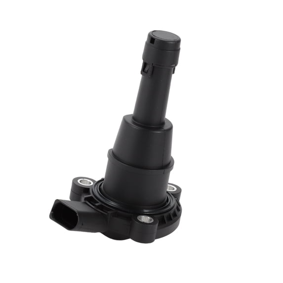 Unique Bargains Engine Oil Level Sensor for Audi A3 2015--2019 1.8T/2.0T No.06L907660C