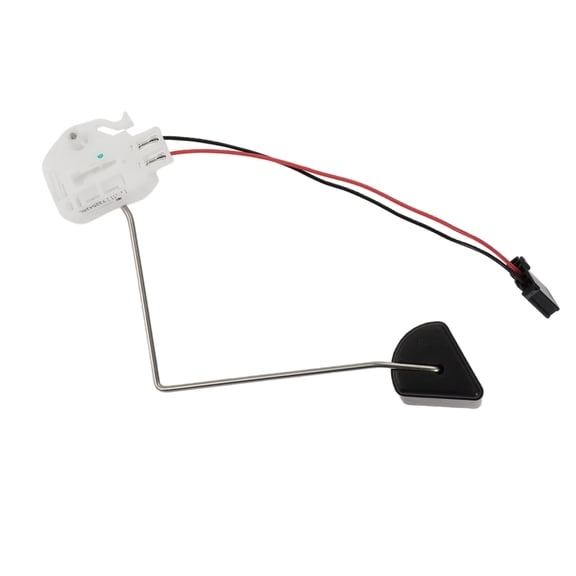 Unique Bargains Engine Oil Level Sensor for Grand Vitara for Suzuki 2006-2009 No.34810-65J10