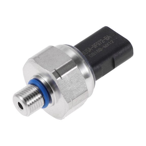 Ford F150 Engine Oil Pressure Sensor