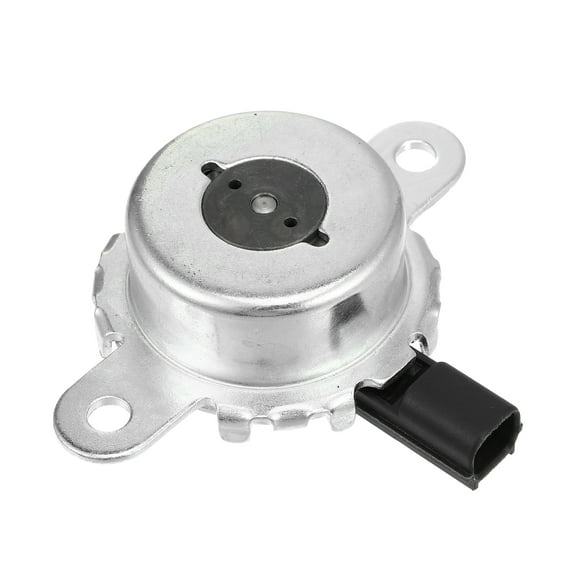 Unique Bargains Engine Variable Timing Oil Control Valve Solenoid 10921AA220 Replaces for Subaru Outback 2013-2017