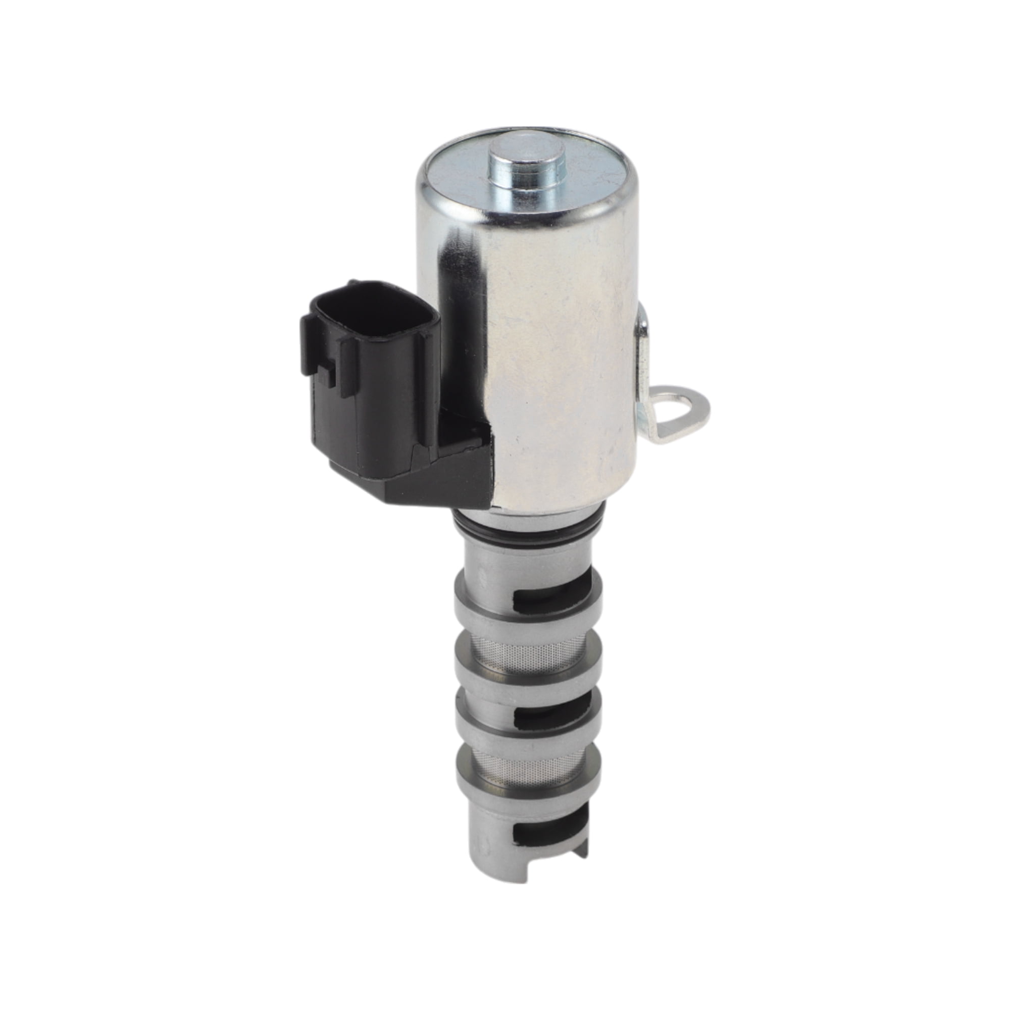Unique Bargains Engine Variable Valve Timing VVT Solenoid for Infiniti ...