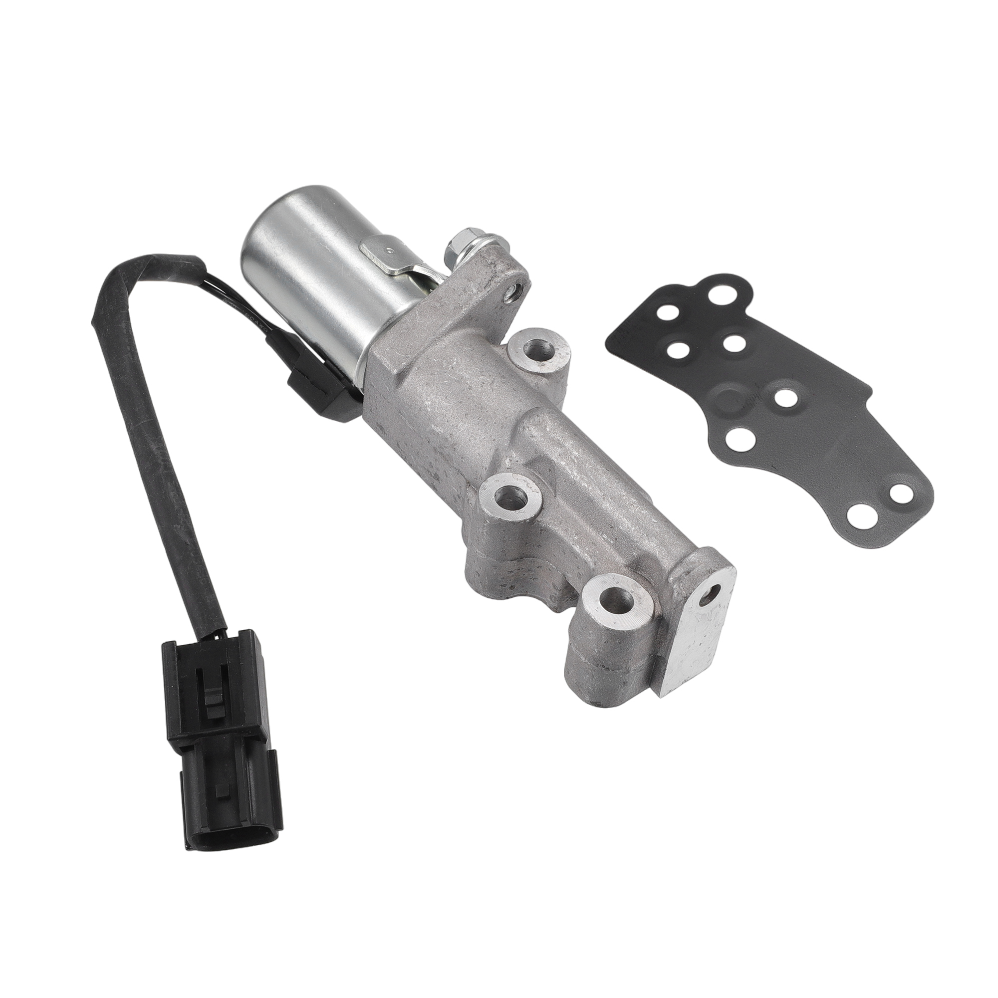 Unique Bargains Engine Variable Valve Timing VVT Solenoid for Infiniti ...