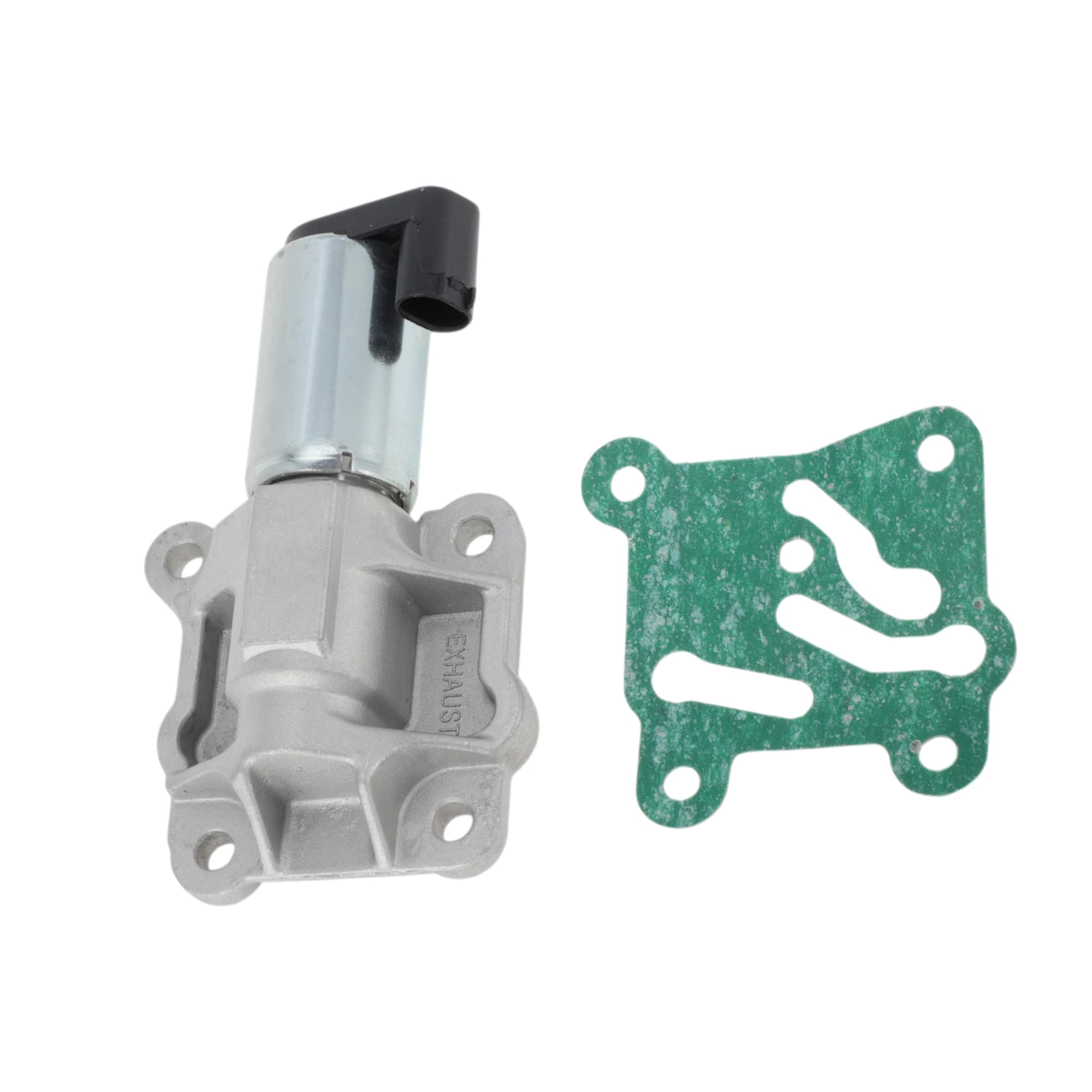 Unique Bargains Engine Variable Valve Timing VVT Solenoid for Volvo C70 1998-2005 No.31355829