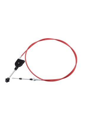 Excavator Throttle Control Cable for Kobelco for CASE 3 m Manual Flexible Throttle Control Wire Quick Response Excavator Governor Cable 1Pcs
