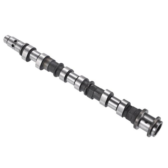 Unique Bargains Exhaust Camshaft without Induction Coil NO.5184378AH/5184378AE/5184378AF for Chrysler for Jeep for Dodge