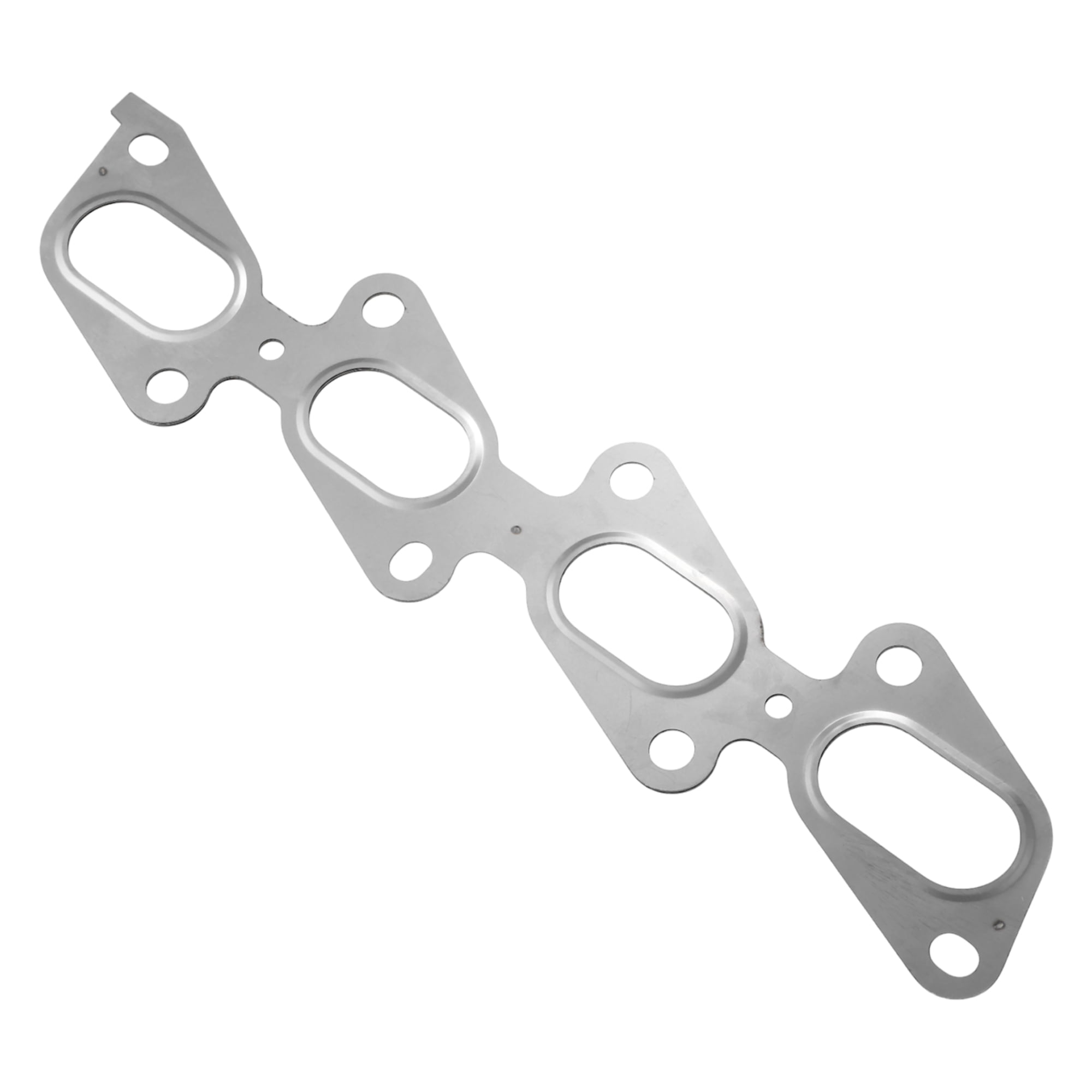 Unique Bargains Exhaust Manifold Gasket for Buick Encore 1.4L 2013-2021