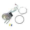 thumbnail image 1 of Unique Bargains F2TU-9275-DA Car Fuel Pump Sender Sending Unit Module Assembly with Fitting for Ford F-250 F-350 Pickup, 1 of 6
