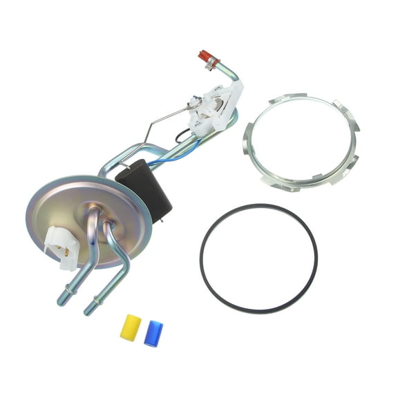 Ford Five Hundred Fuel Pump