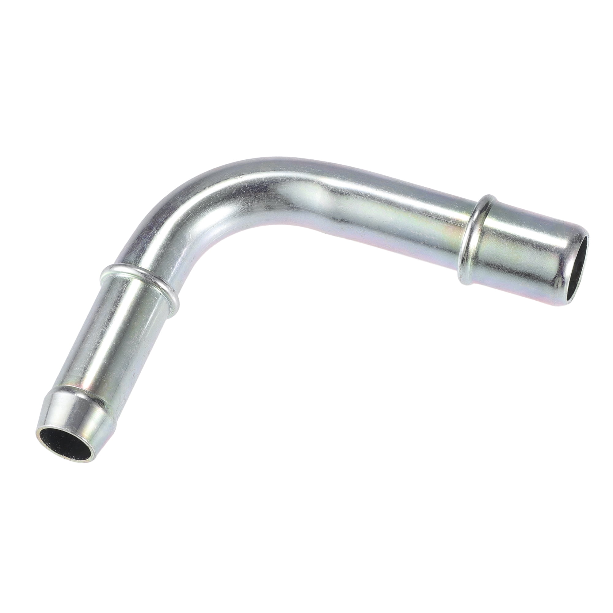 Unique Bargains F75Z8555AB Engine Heater Hose Assembly for Ford F-150 4.2L 1997-2004