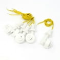thumbnail image 1 of Unique Bargains Fish Tank Liquid Water Level Sensor Horizontal Mounting Float Switch x 5, 1 of 1