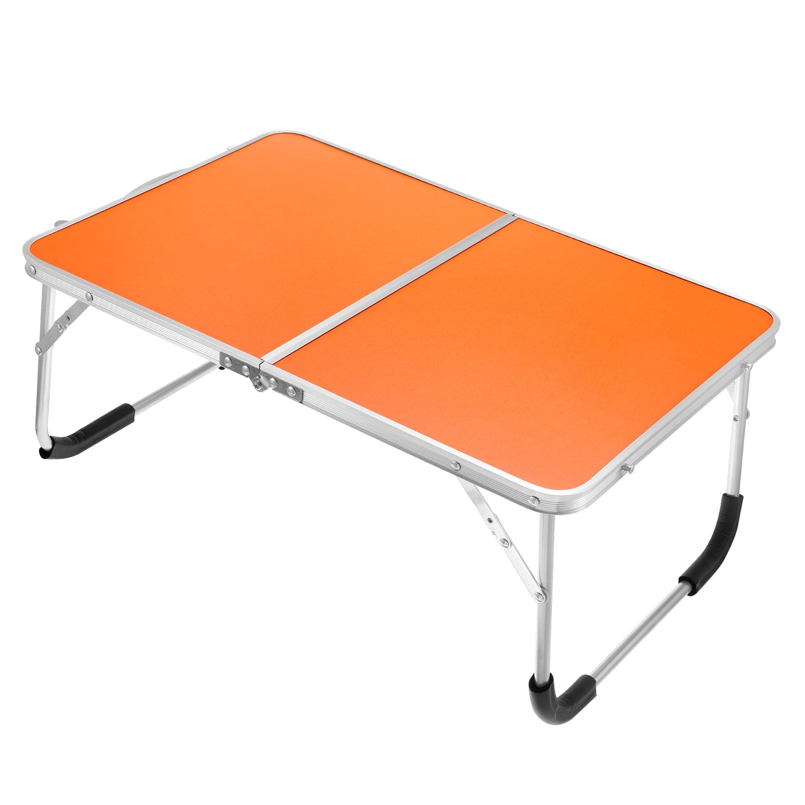 Unique folding tables online