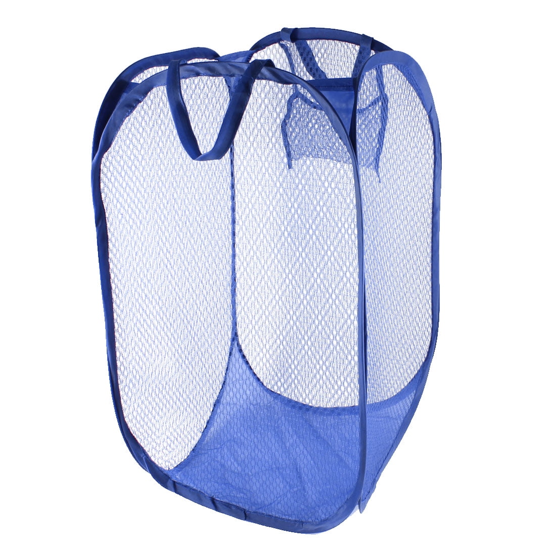 パンツ oddment US LAUNDRY BAG SERIESPANTS oddment US LAUNDRY BAG SERIESPANTS