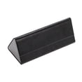 thumbnail image 1 of Unique Bargains Folding Eyeglasses Case Eyeglasses Storage Black, 1 of 5