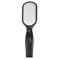 thumbnail image 1 of Unique Bargains Foot File Removes Dead Skin Pedicure Feet Care Tool Black, 1 of 6