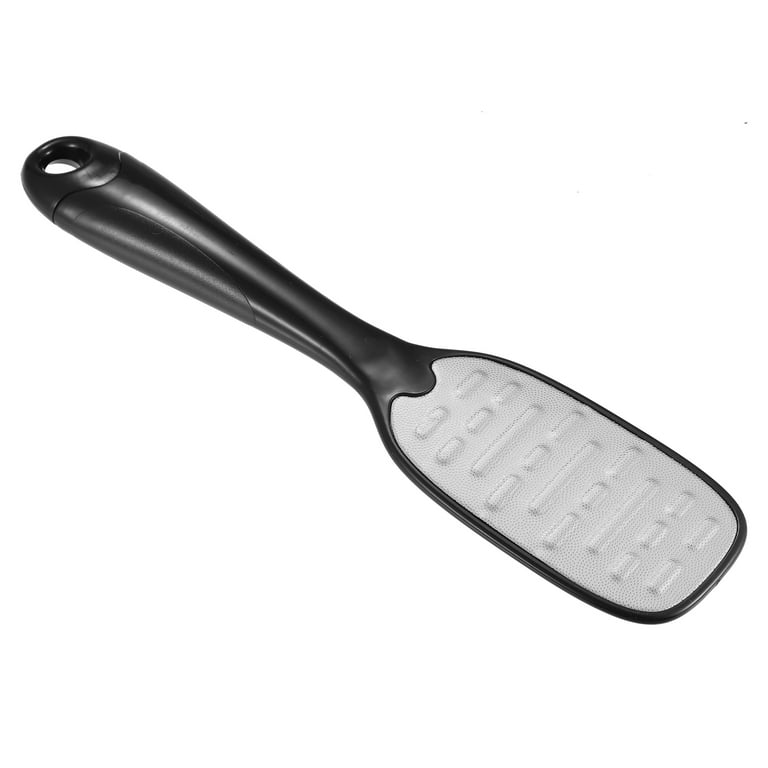 https://i5.walmartimages.com/seo/Unique-Bargains-Foot-File-Removes-Dead-Skin-Pedicure-Foot-Scrubber-Dead-Skin-Remover-1-Pc-Black-Stainless-Steel_118950ca-989d-42a4-b01c-ff562e5ce33d.bd1f8393a85c9c5d1ee6973d0c7eafaf.jpeg?odnHeight=768&odnWidth=768&odnBg=FFFFFF
