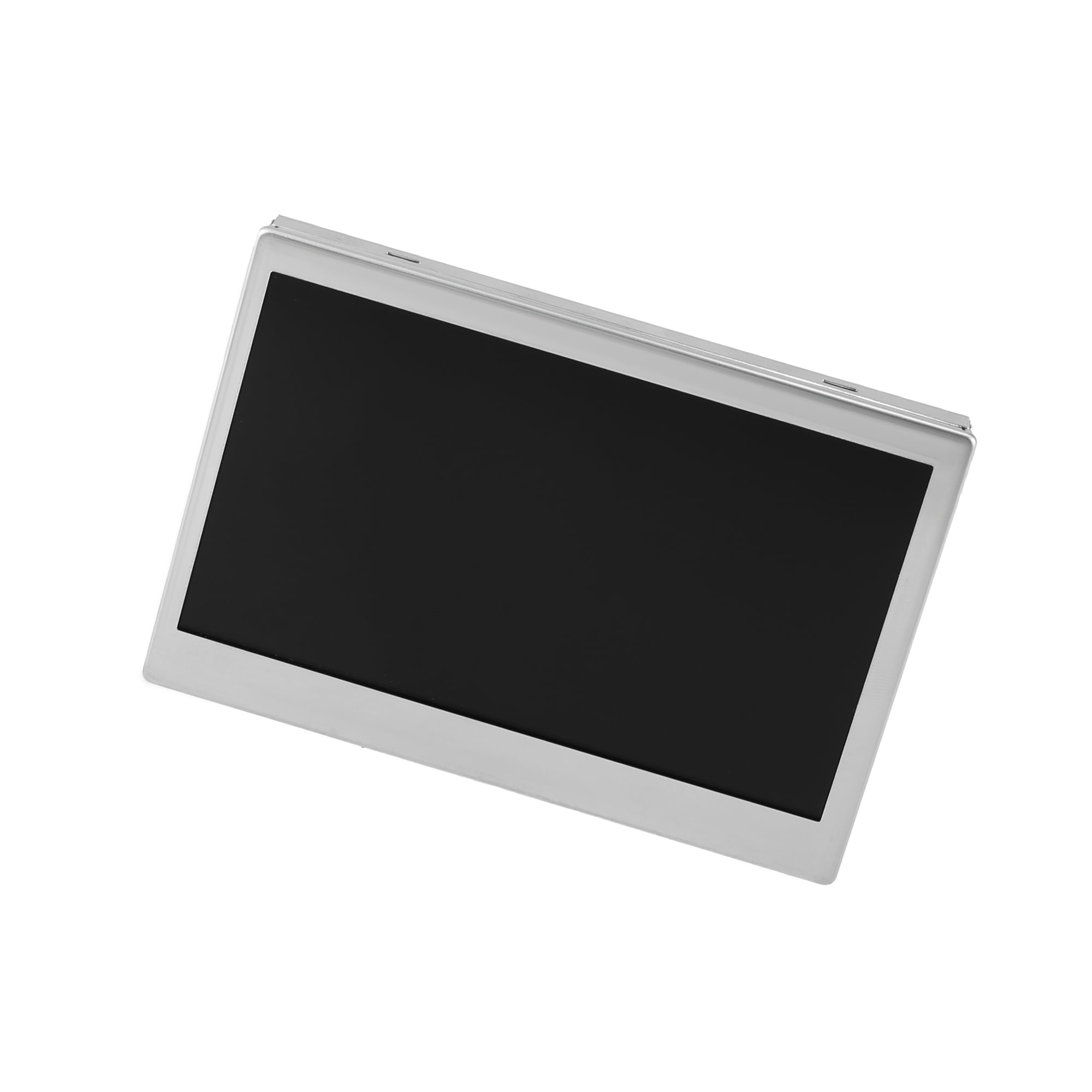 CONTAX LCD VIEW FINDER FE-1【限定価格】 Contax LCD Viewfinder FE-1 For Contax NX, N1 & N Digital