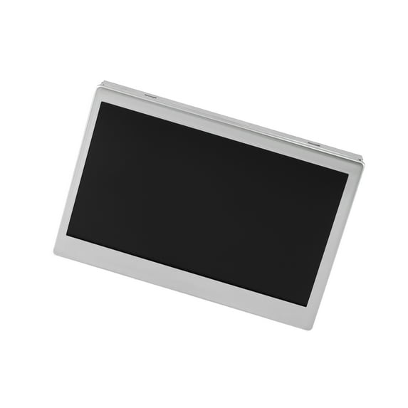 Unique Bargains For Ford LCD Display Color Screen 150MPH Speedometer LQ042T5DZ11