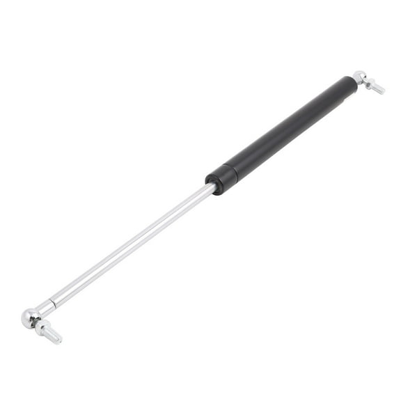 Unique Bargains Force 11 Lbs / 50 N Gas Spring 18-Inch Window Lift Support Struts