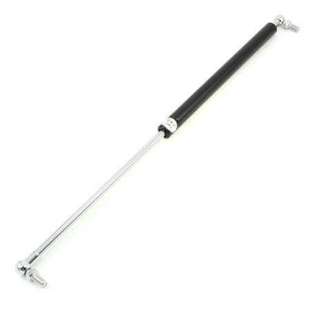 Unique Bargains Force 15kg Tube Dia 18mm Rod Length 200mm Auto Lift Strut Gas Spring