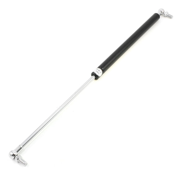 Unique Bargains Force 15kg Tube Dia 18mm Rod Length 200mm Auto Lift Strut Gas Spring