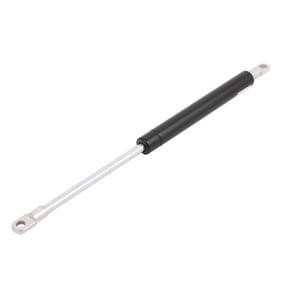 Unique Bargains Force 45 Lbs / 200 N Gas Spring 13-Inch Window Lift Support Struts