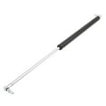 thumbnail image 1 of Unique Bargains Force 45 Lbs / 200 N Gas Spring 24-Inch Window Lift Support Struts, 1 of 3