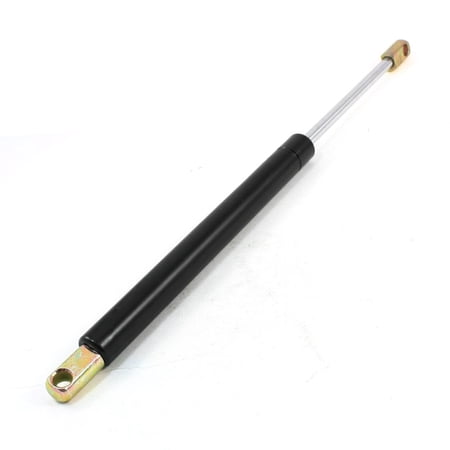 Unique Bargains Force 50kg Tube Dia 18mm Rod Long 120mm Auto Lift Strut Gas Spring