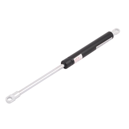 Unique Bargains Force 56 Lbs / 250 N Gas Spring 11-Inch Window Lift Support Struts