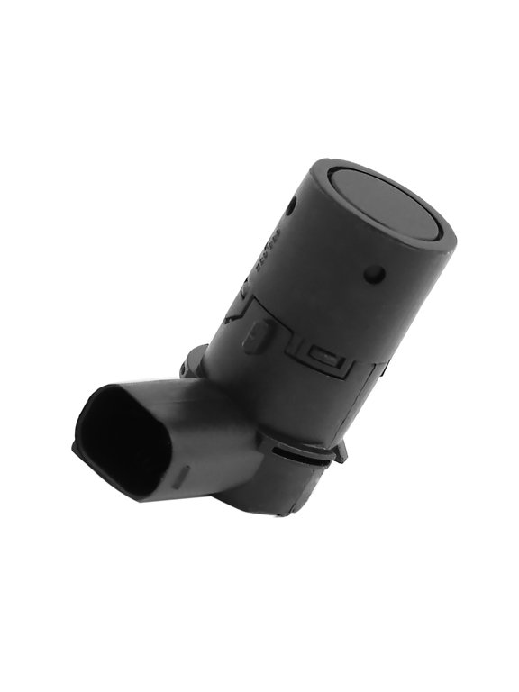Front Bumper Parking Sensor for Land Rover LR3 05-09
