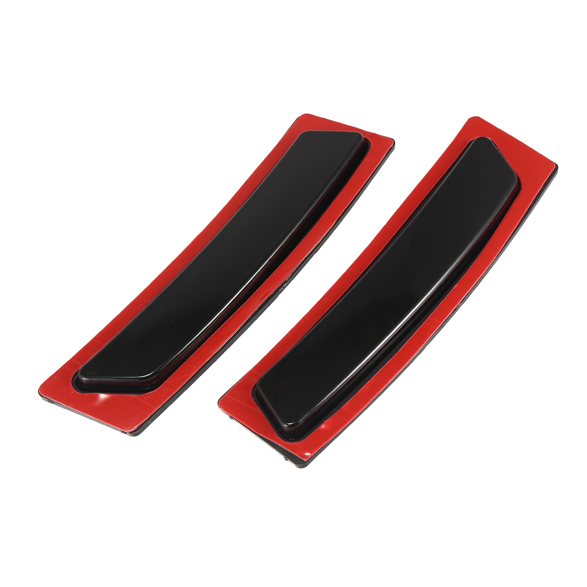 Unique Bargains Front Bumper Reflector Side Marker for BMW F30 3 Series 320i 340i