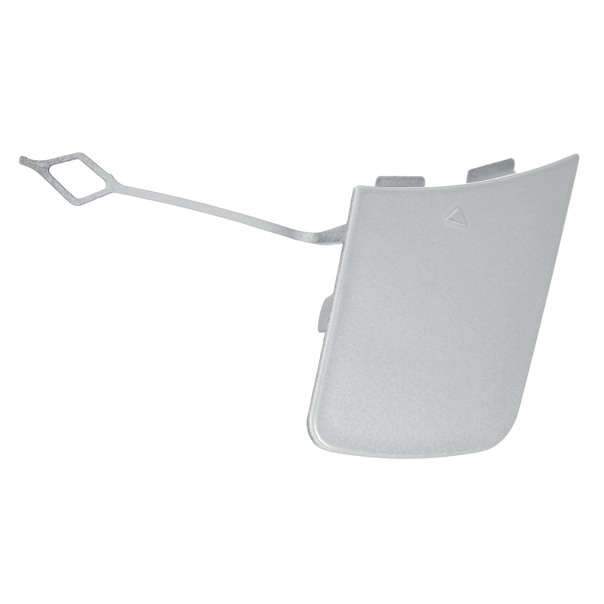 Bmw 528 Tow Hook Cover