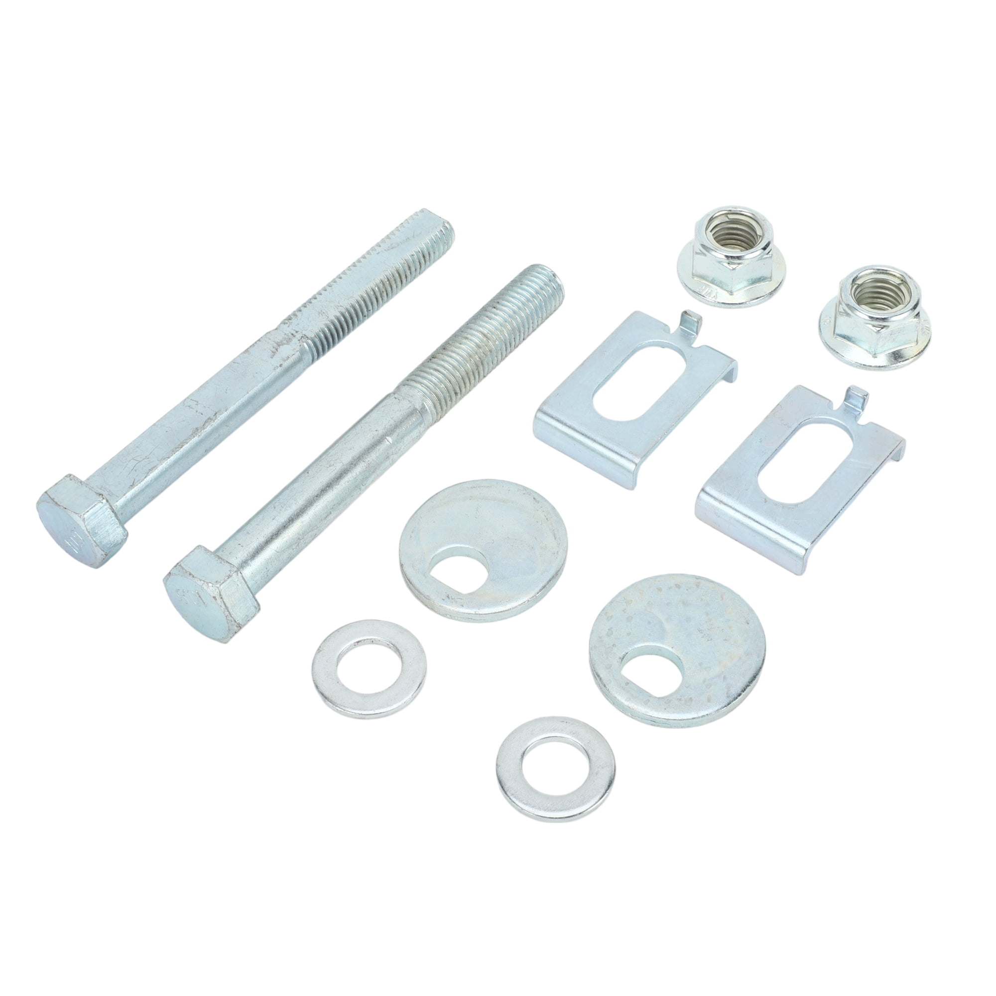 Unique Bargains Front Camber Caster and Alignment Kit For Ford F-150 2004-2008