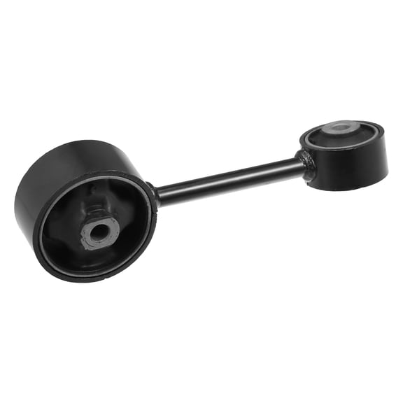 Unique Bargains Front Car Engine Motor Mount Replacement for Lexus ES300 1997-2001 No.12363-20020 Black