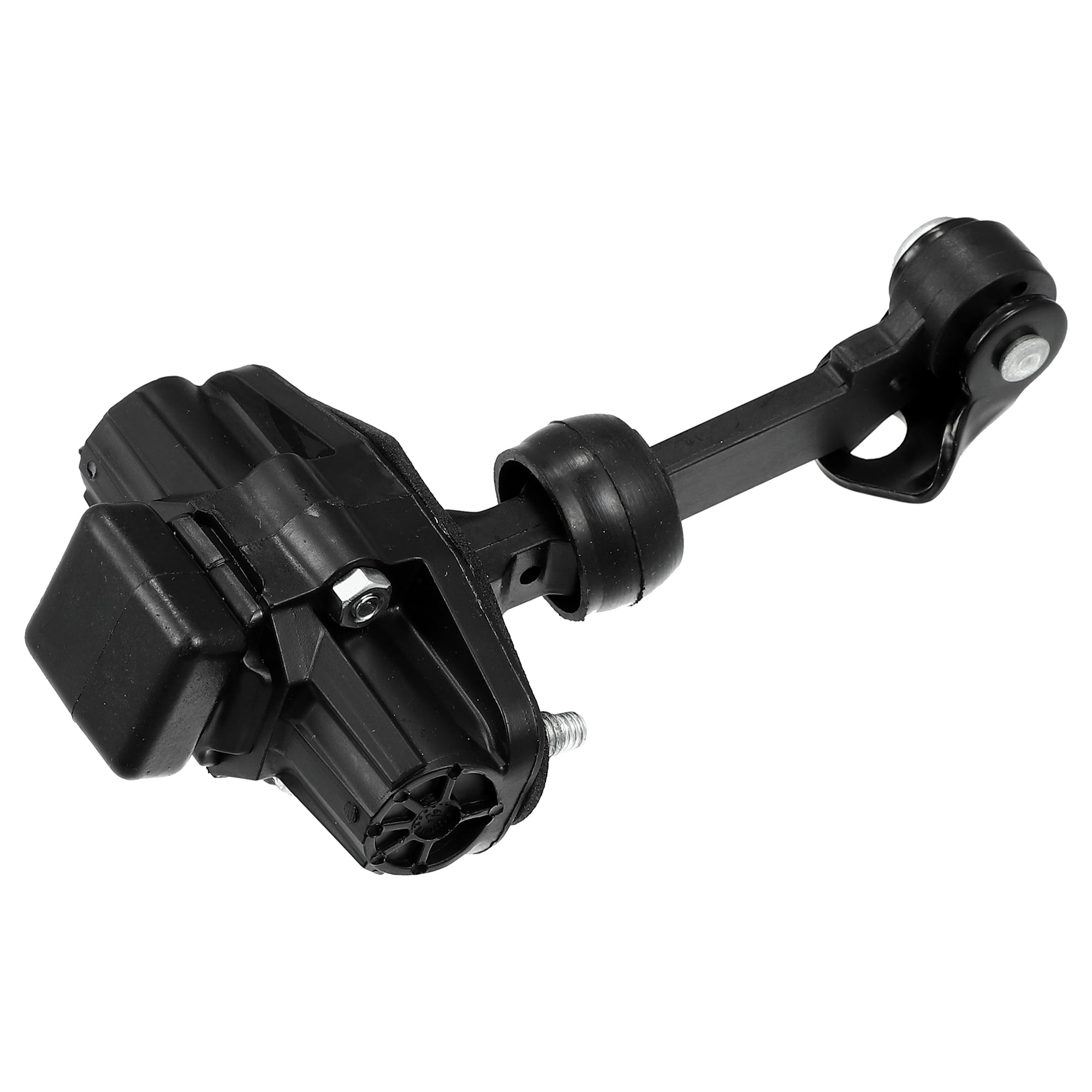 Unique Bargains Front Door Check Stop Strap 9L3Z1522886A for Unique Bargains Front Door Check Stop Strap 9L3Z1522886A for