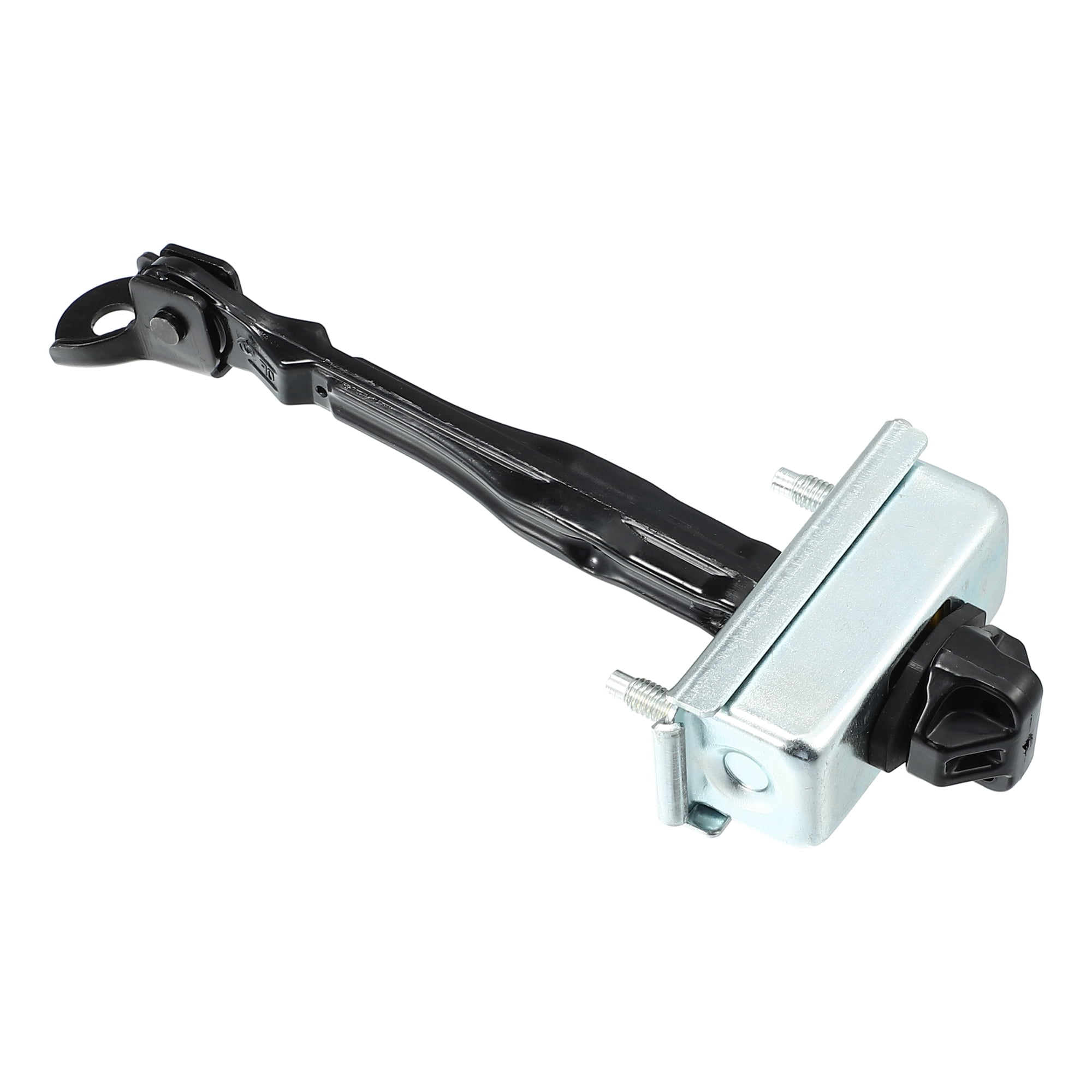 Unique Bargains Front Door Check Stop Strap Assembly for Buick Verano 2012-2017