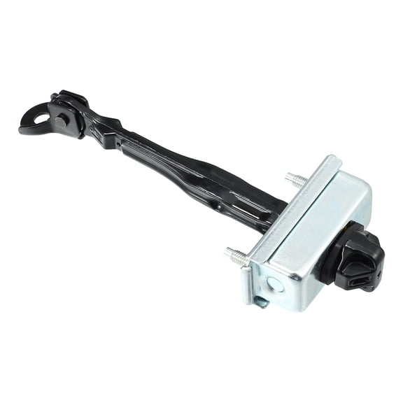 Unique Bargains Front Door Check Stop Strap Assembly for Buick Verano 2012-2017