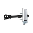 thumbnail image 1 of Unique Bargains Front Door Check Stop Strap Driver Side Door Check Assembly 15173407 for Chevrolet Silverado for GMC, 1 of 7