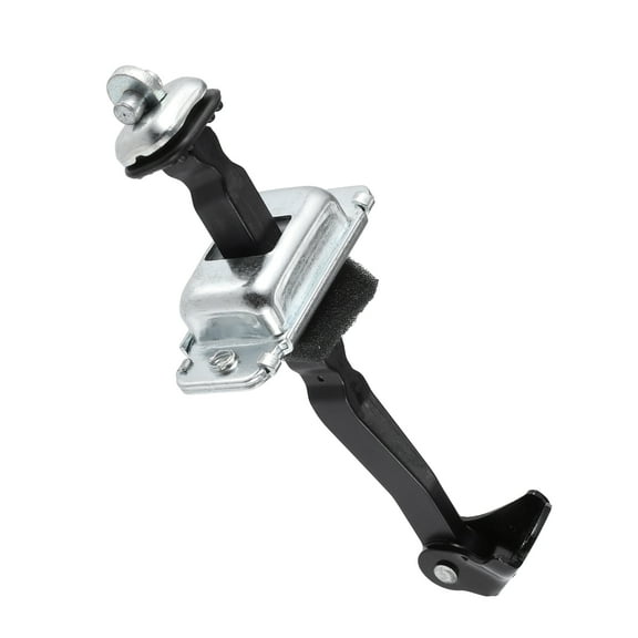 Front Door Check Stop Strap Driver Side Door Check Assembly No.72380SCVA01 for Honda Element 03-11